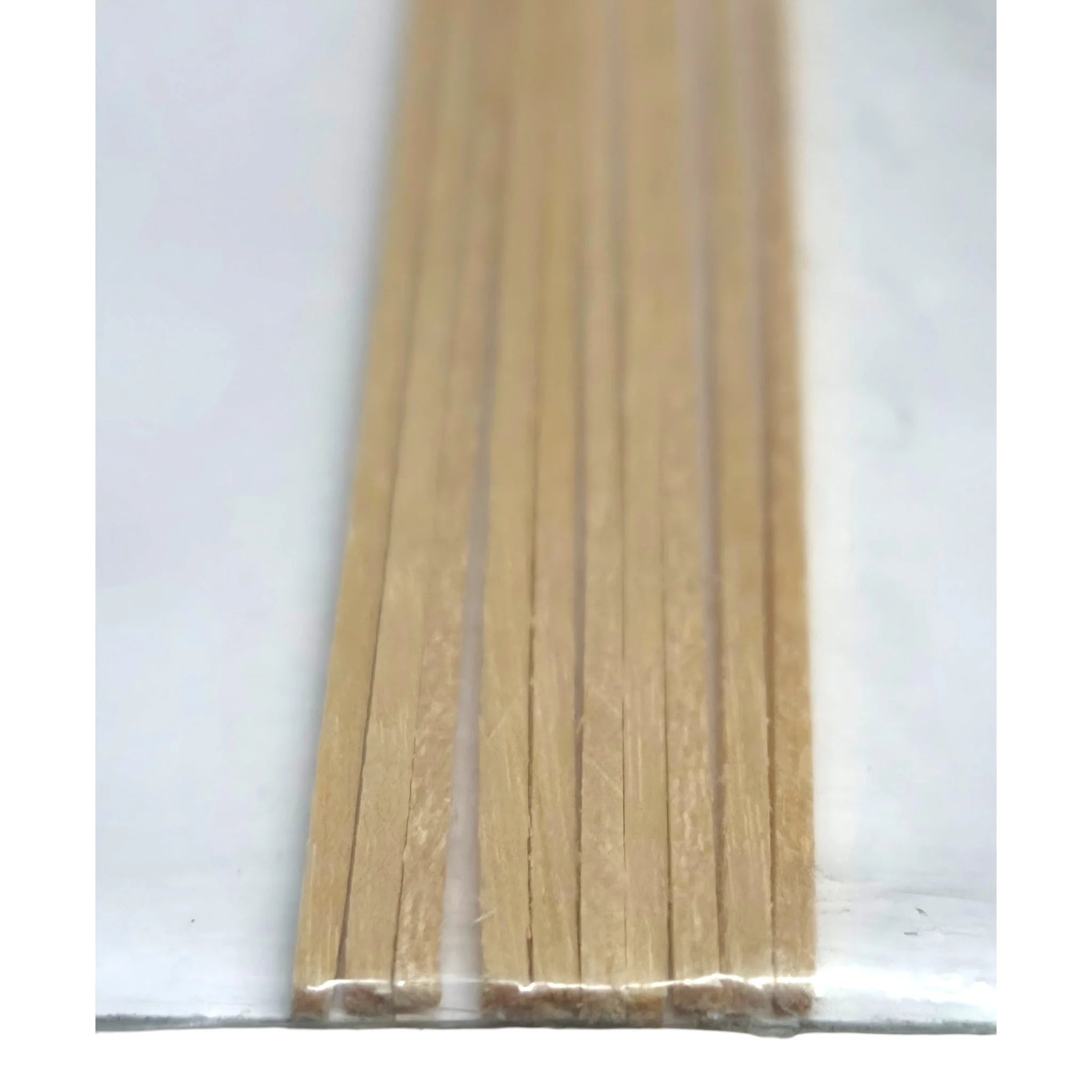 palos 1x1mm