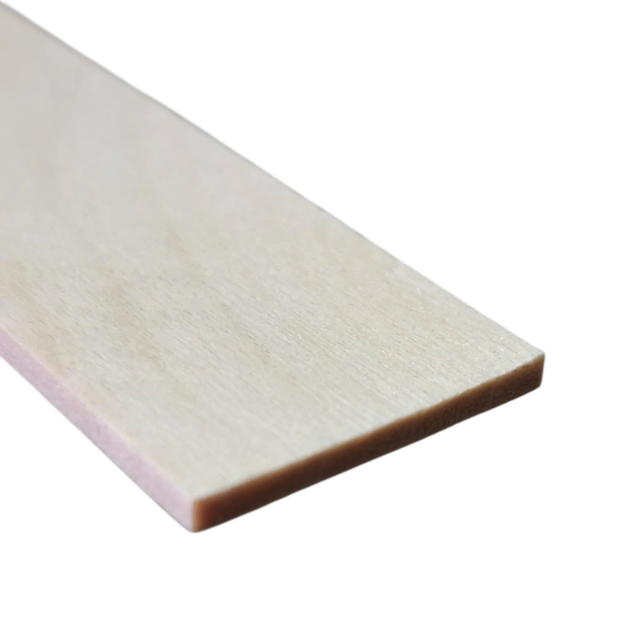 palo de madera 2x20