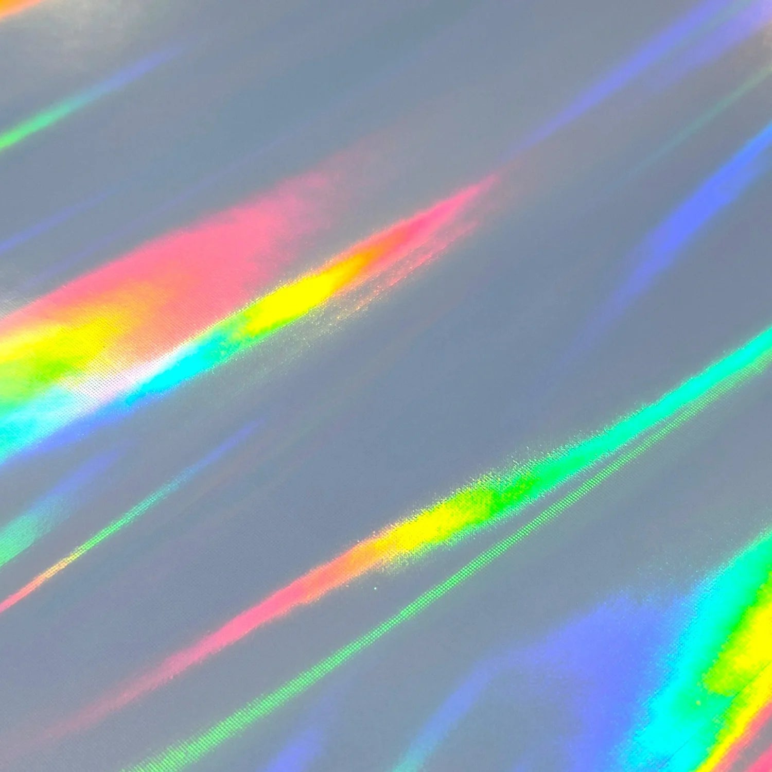 papel holografico obliquo a4