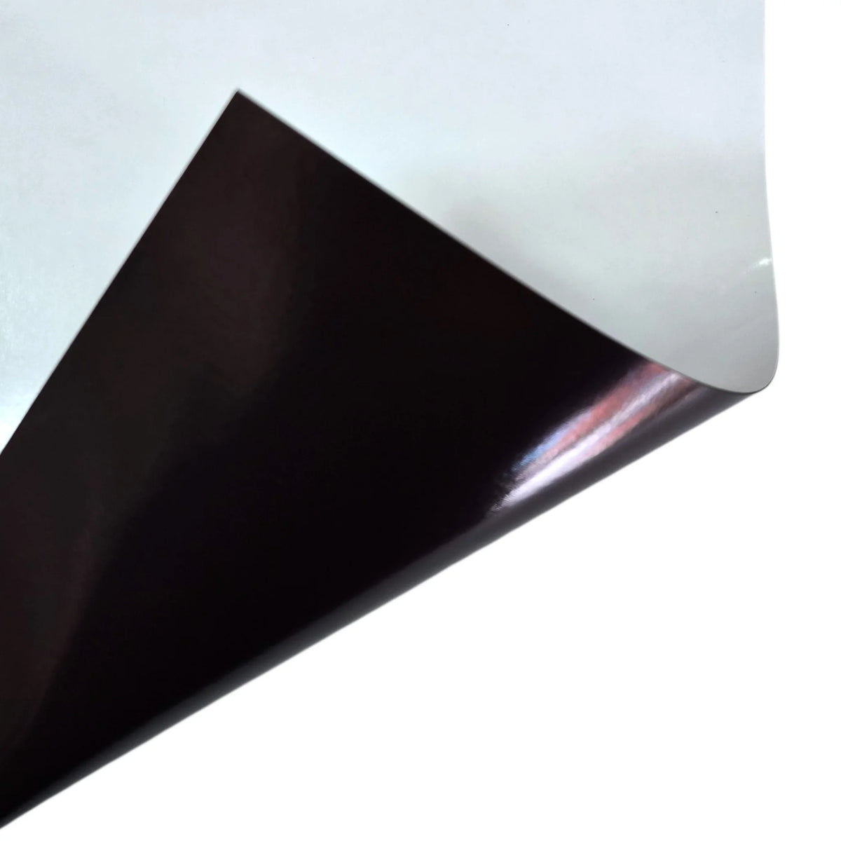 papel imantado para imprimir