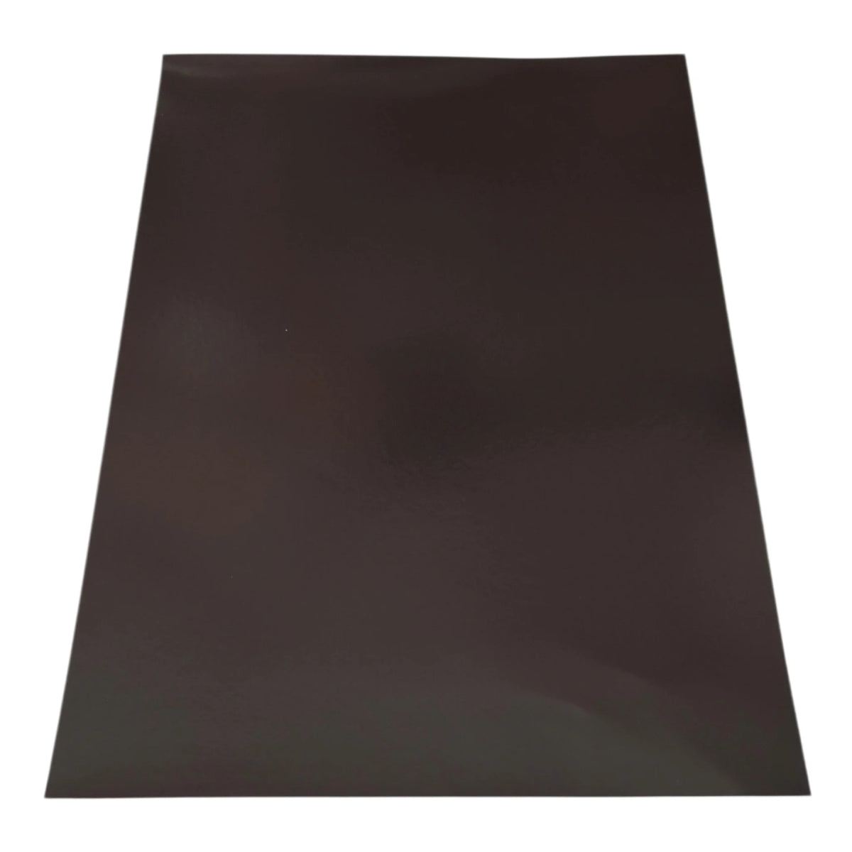 papel magnetico fotografico