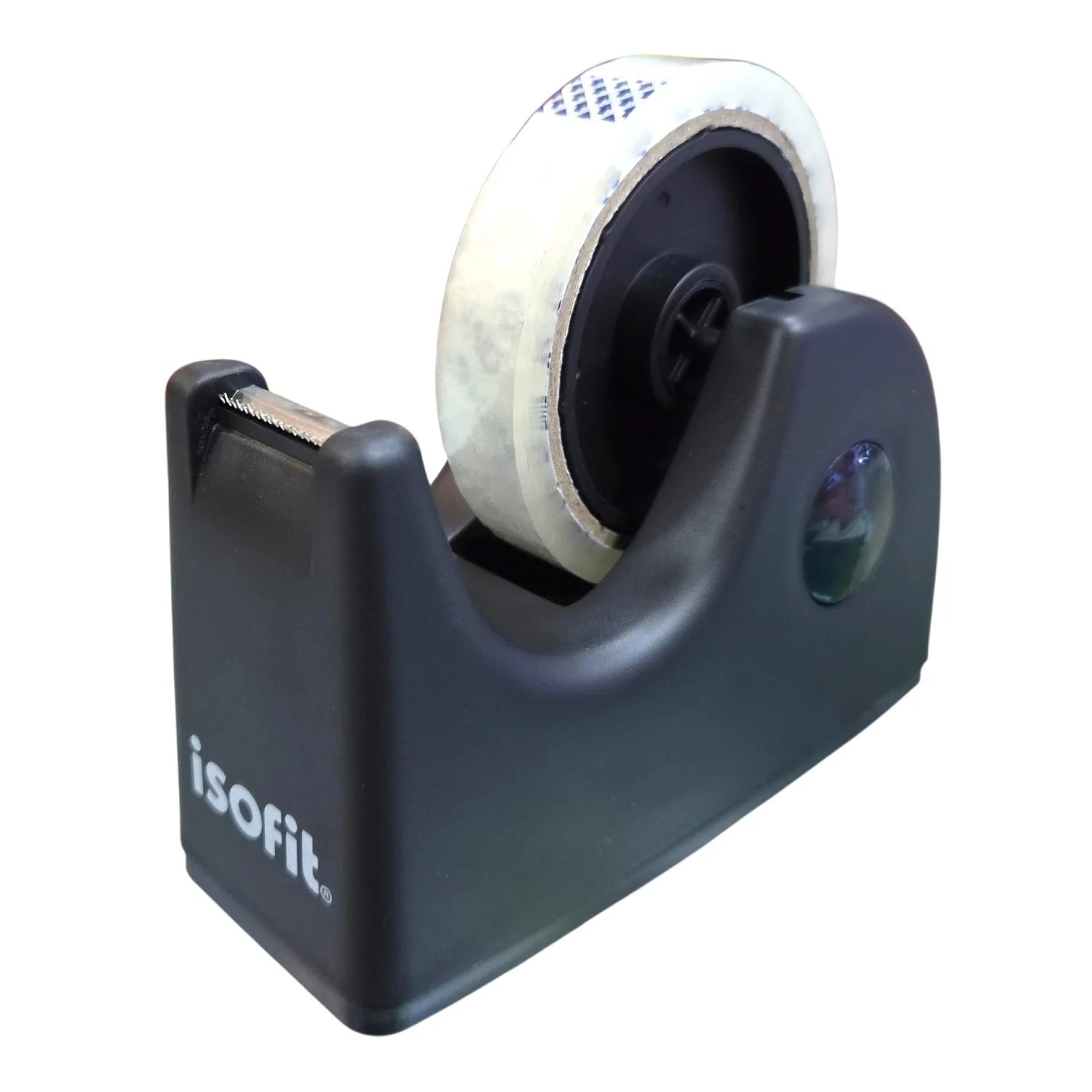 porta cinta adhesiva grande