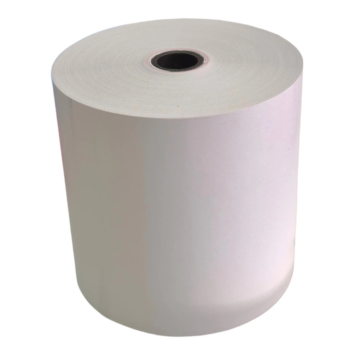 papel termico