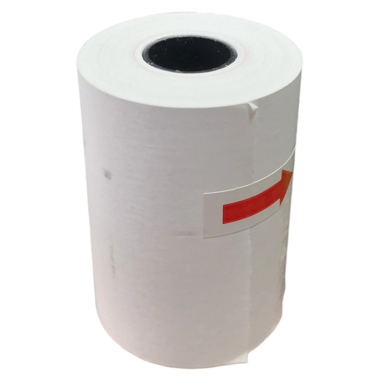 papel termico