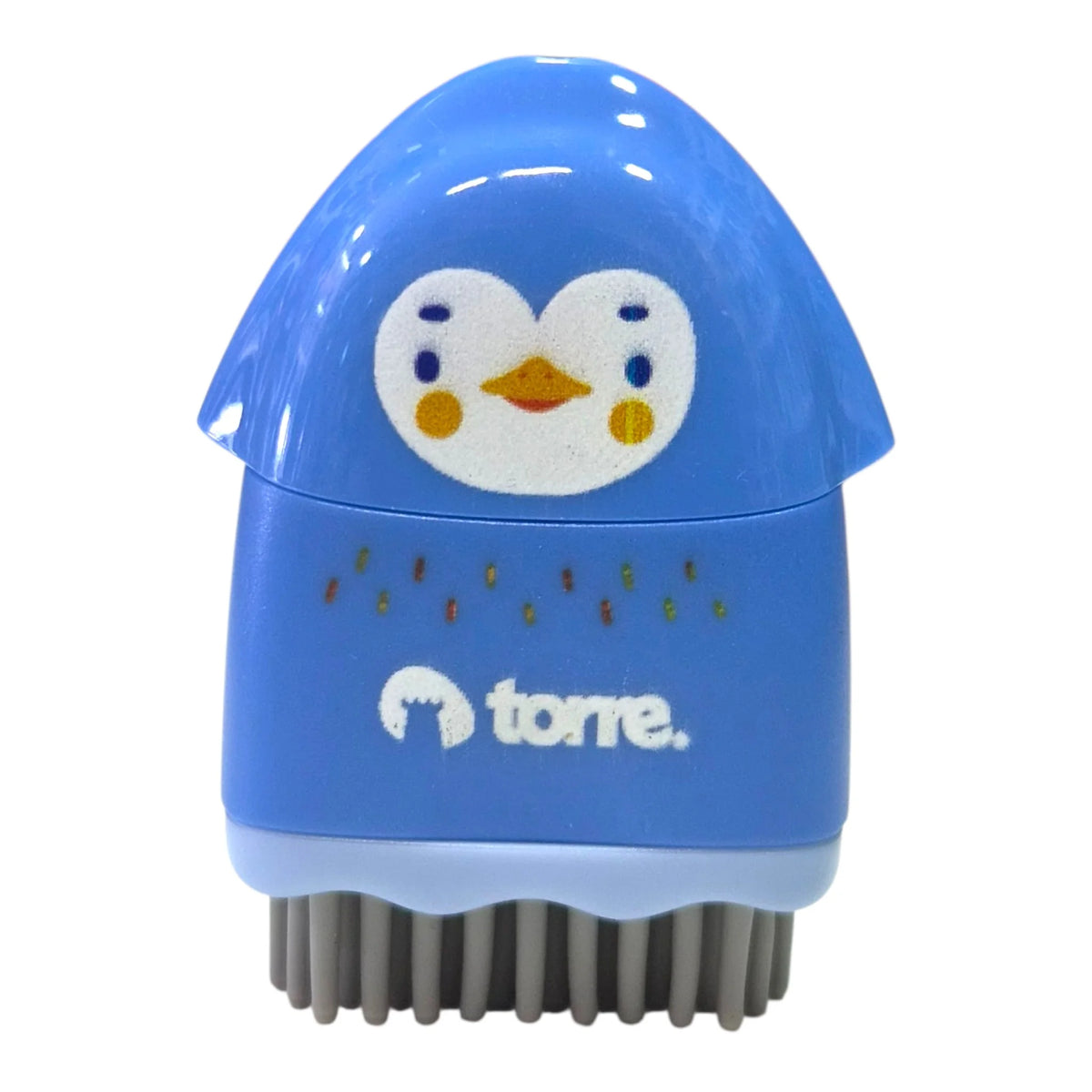 saca puntas torre