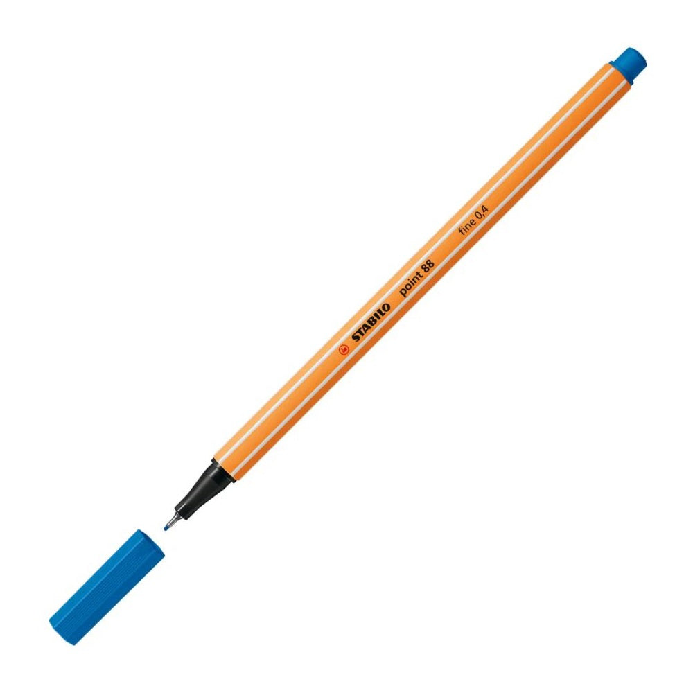 tiralíneas stabilo