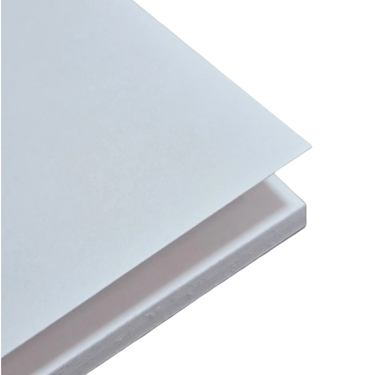 block strathmore bristol serie 300 22,9x30,5cm