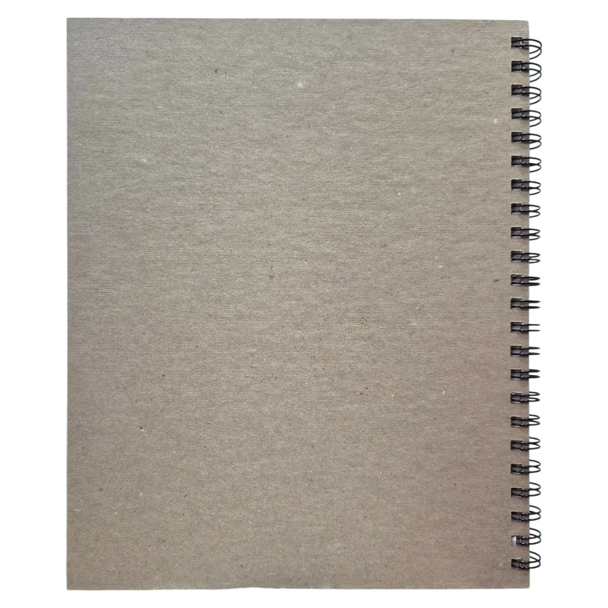 Strathmore Sketch Serie 400 Grano Fino 100 Hojas 89 g/m2 22.9x30.5cm