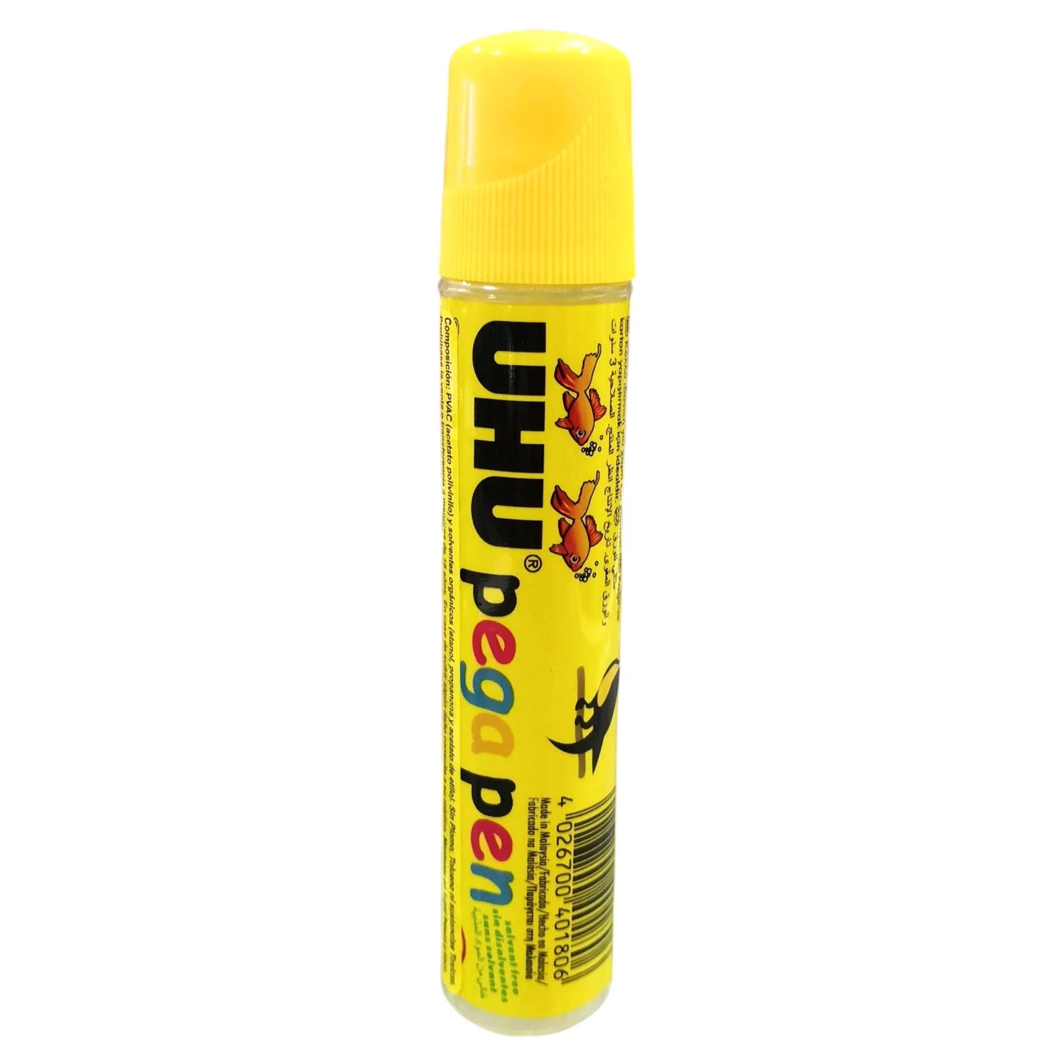 uhu pega pen