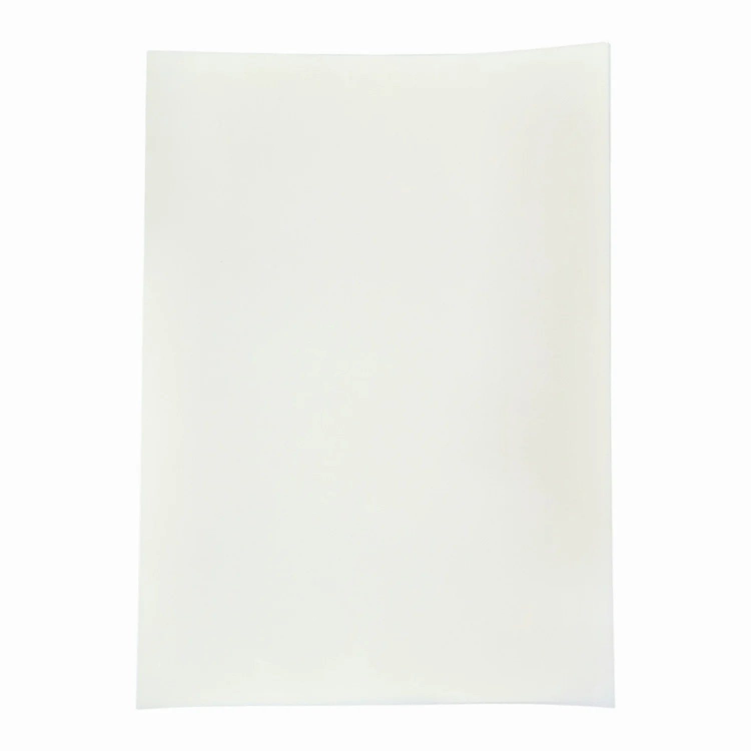 papel vinilo adhesivo para imprimir