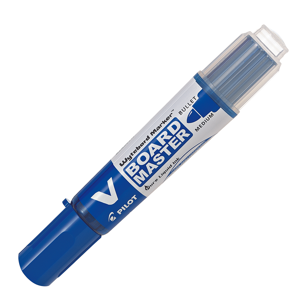 vboard master