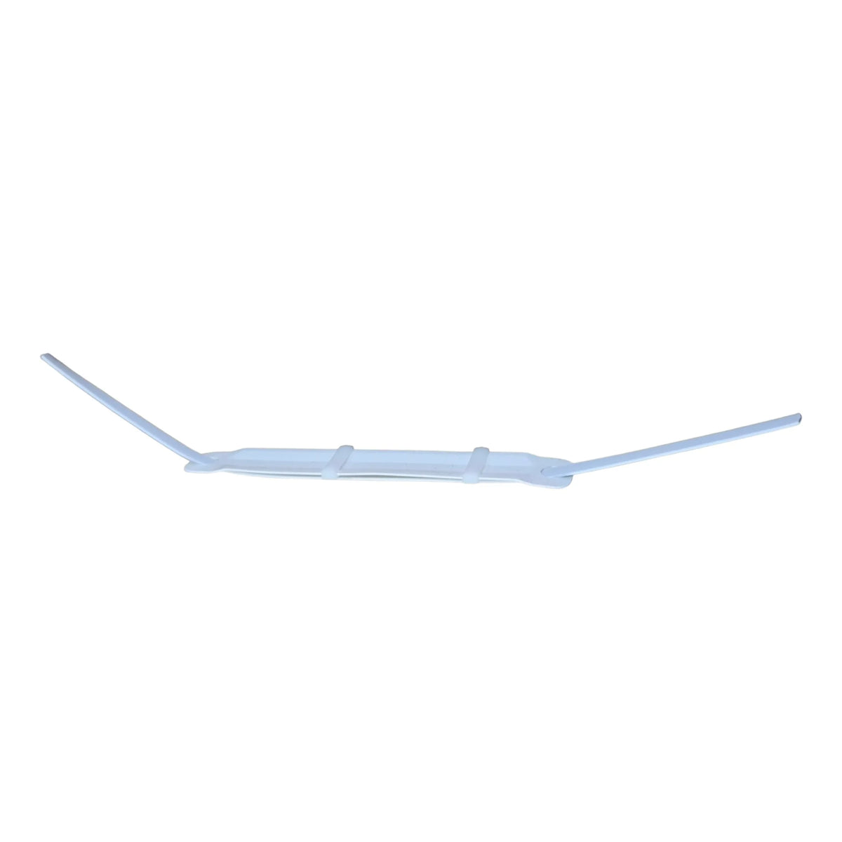 acoclip para carpeta