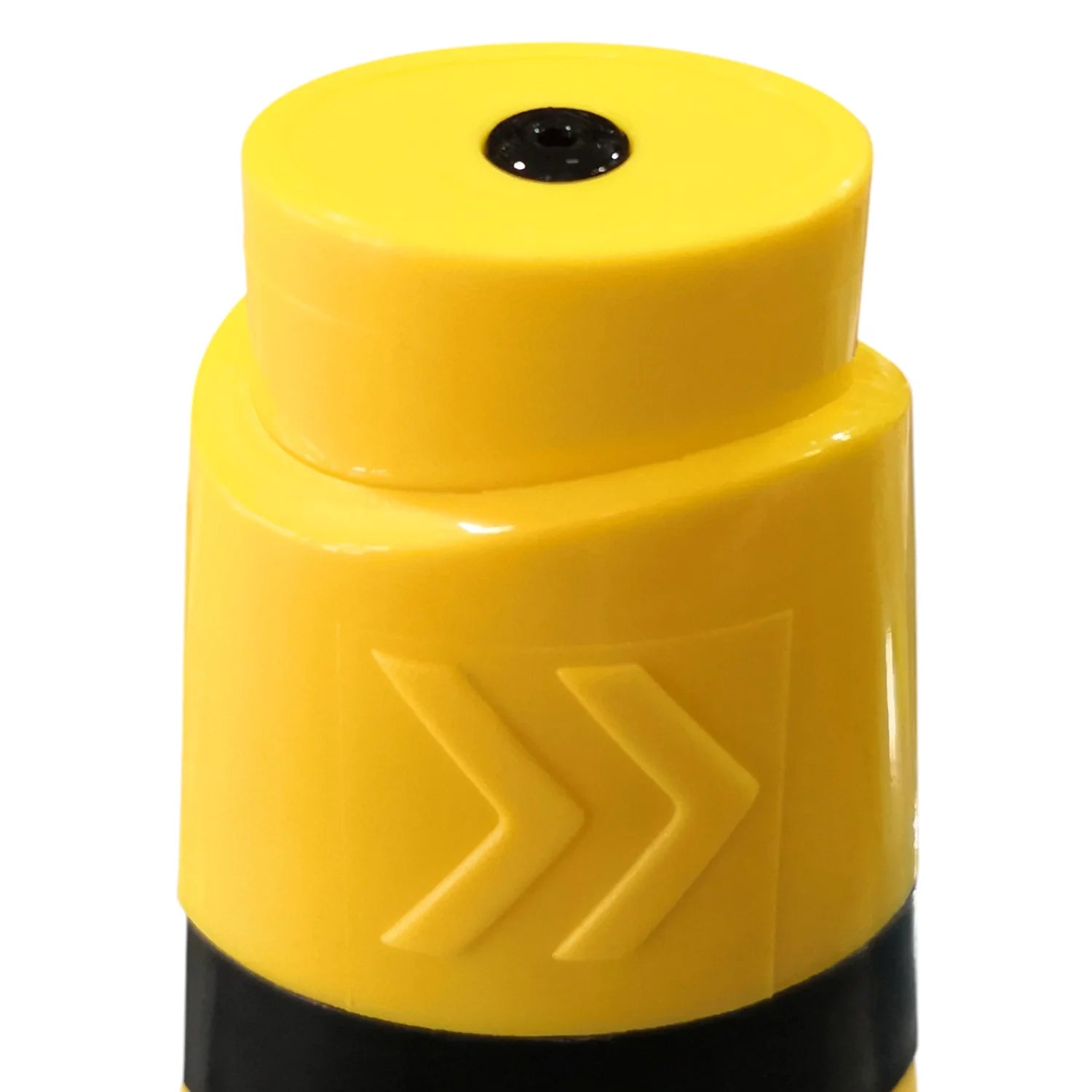 uhu twist and glue 