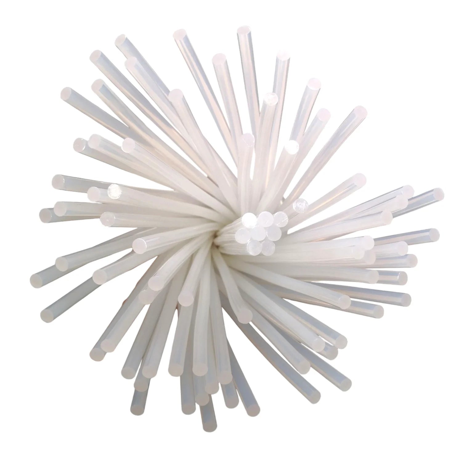 silicona en barra para pistola