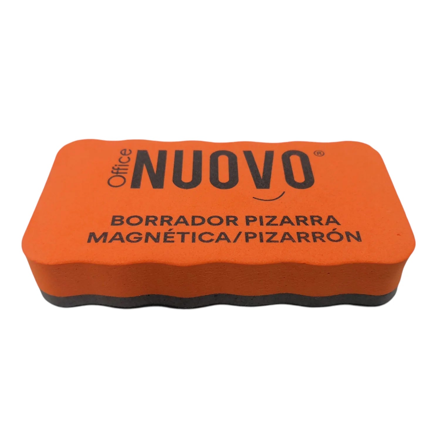 borrador pizarra