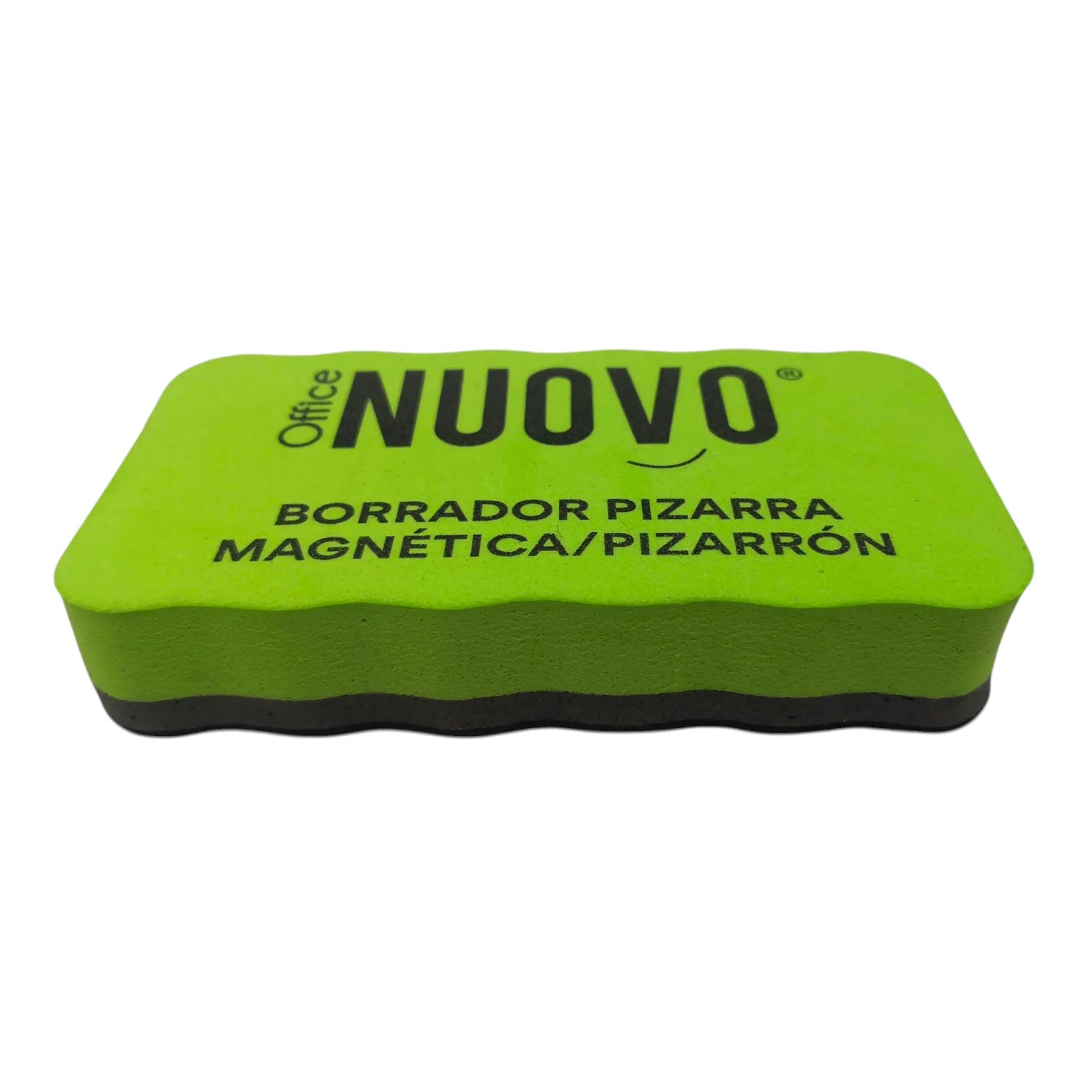 borrador de pizarra