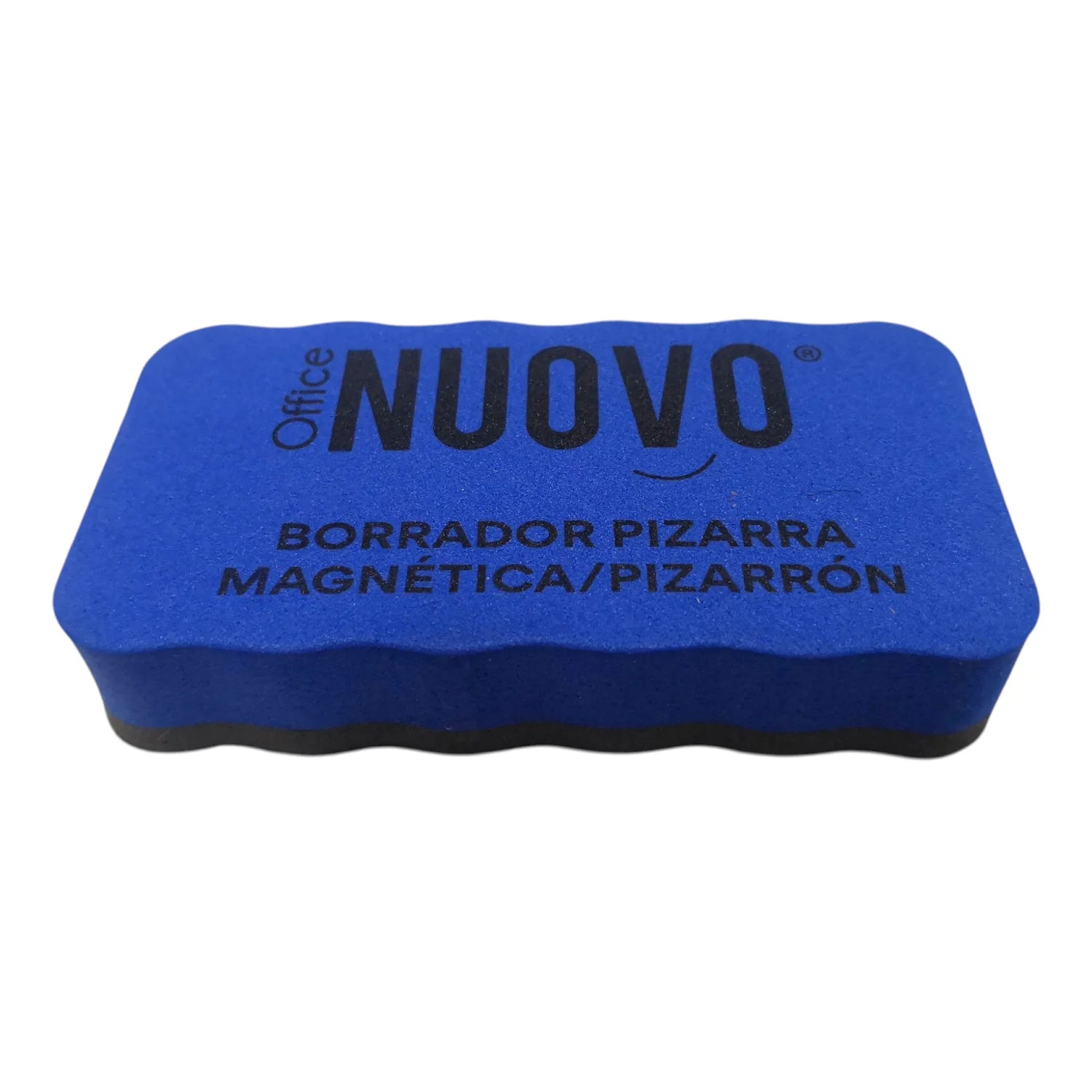 borradores de pizarra