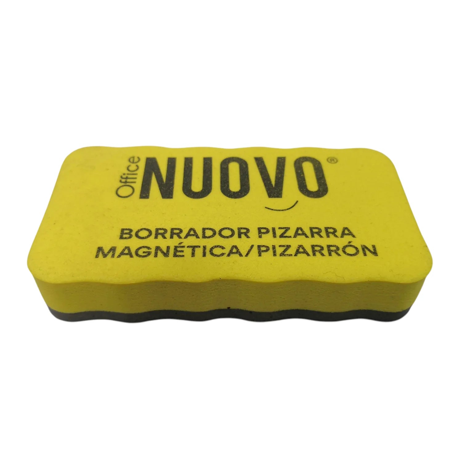 borrador magnetico