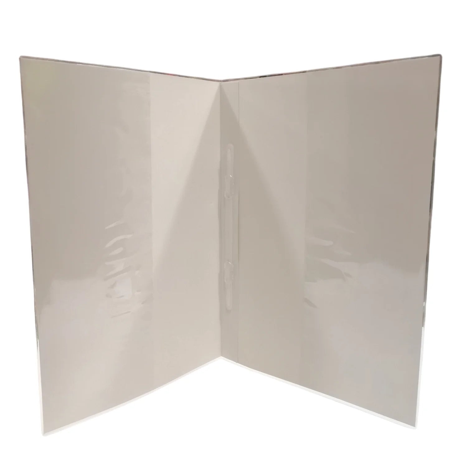 carpeta archivadora