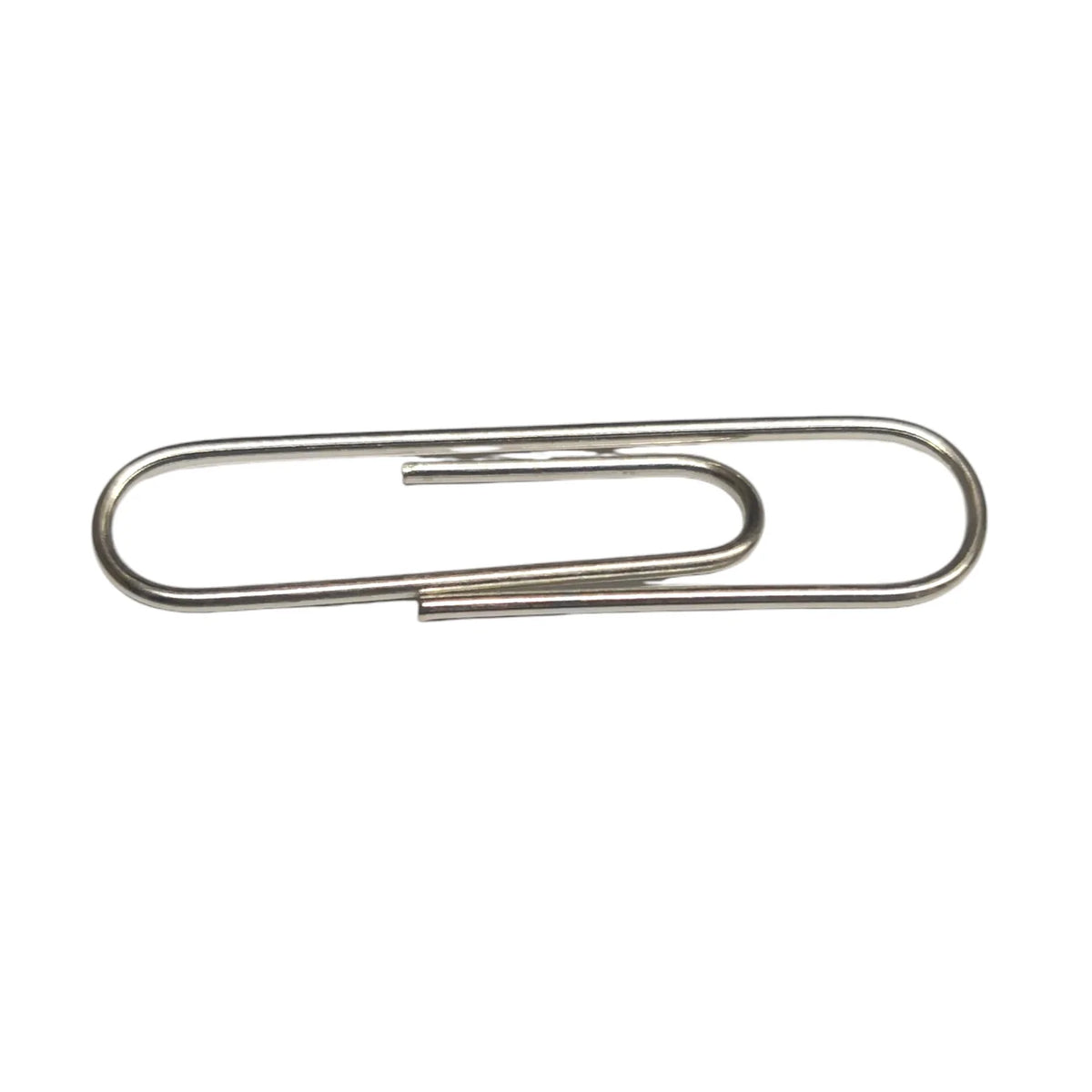clip metalico