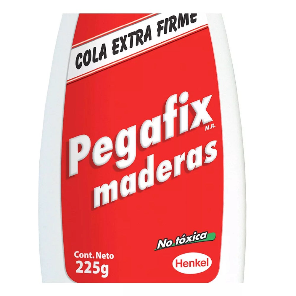cola fria
