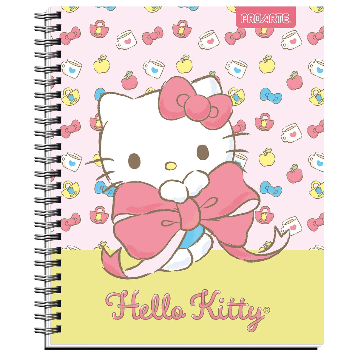 sanrio en viña