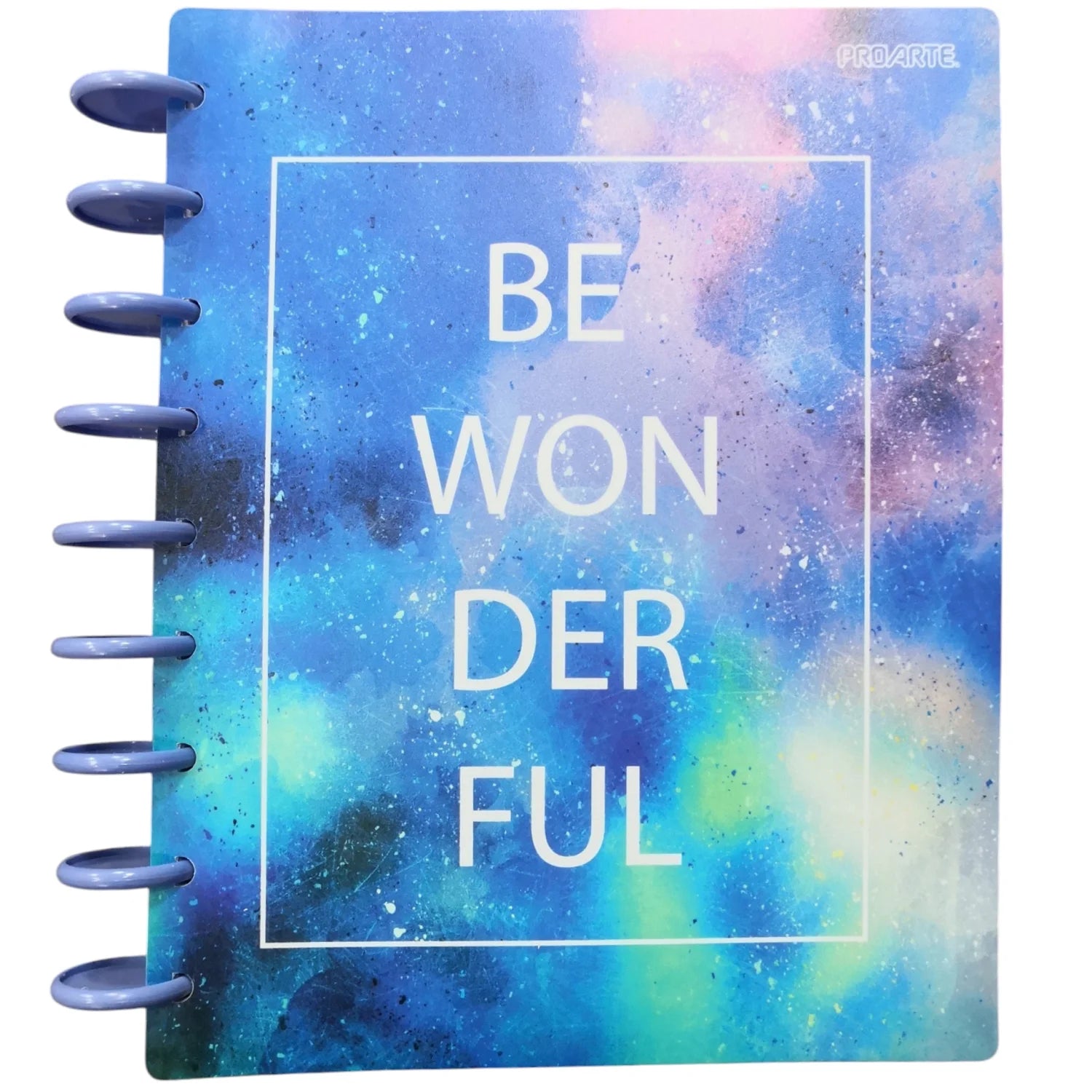 cuaderno inteligente