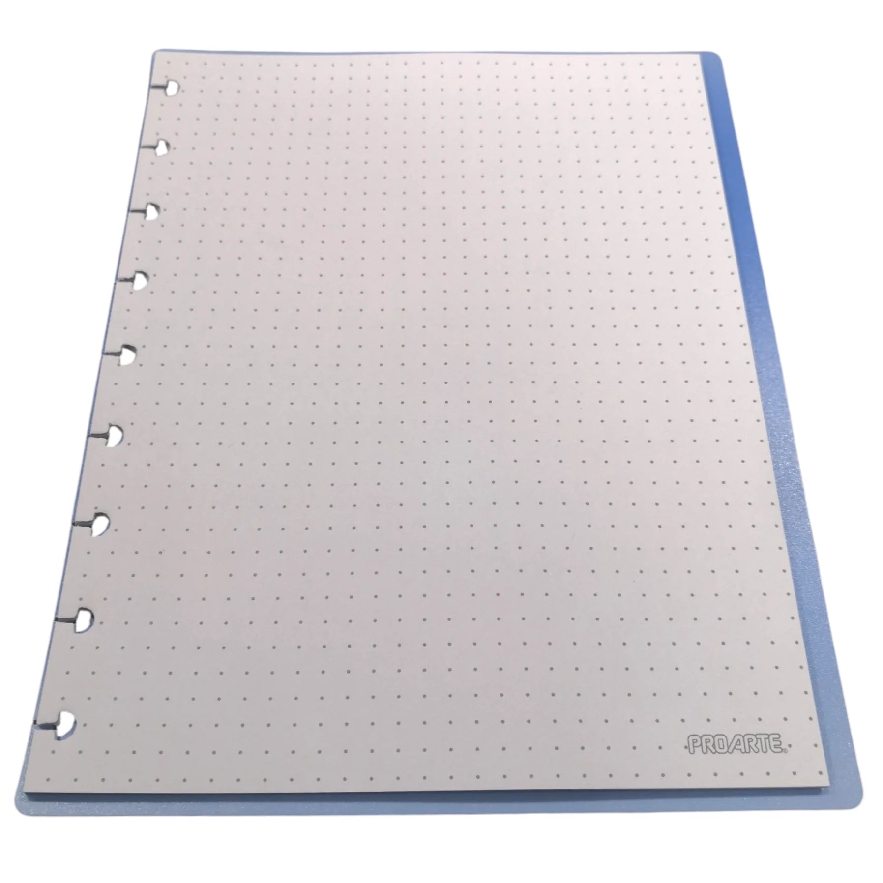 cuaderno inteligente chile