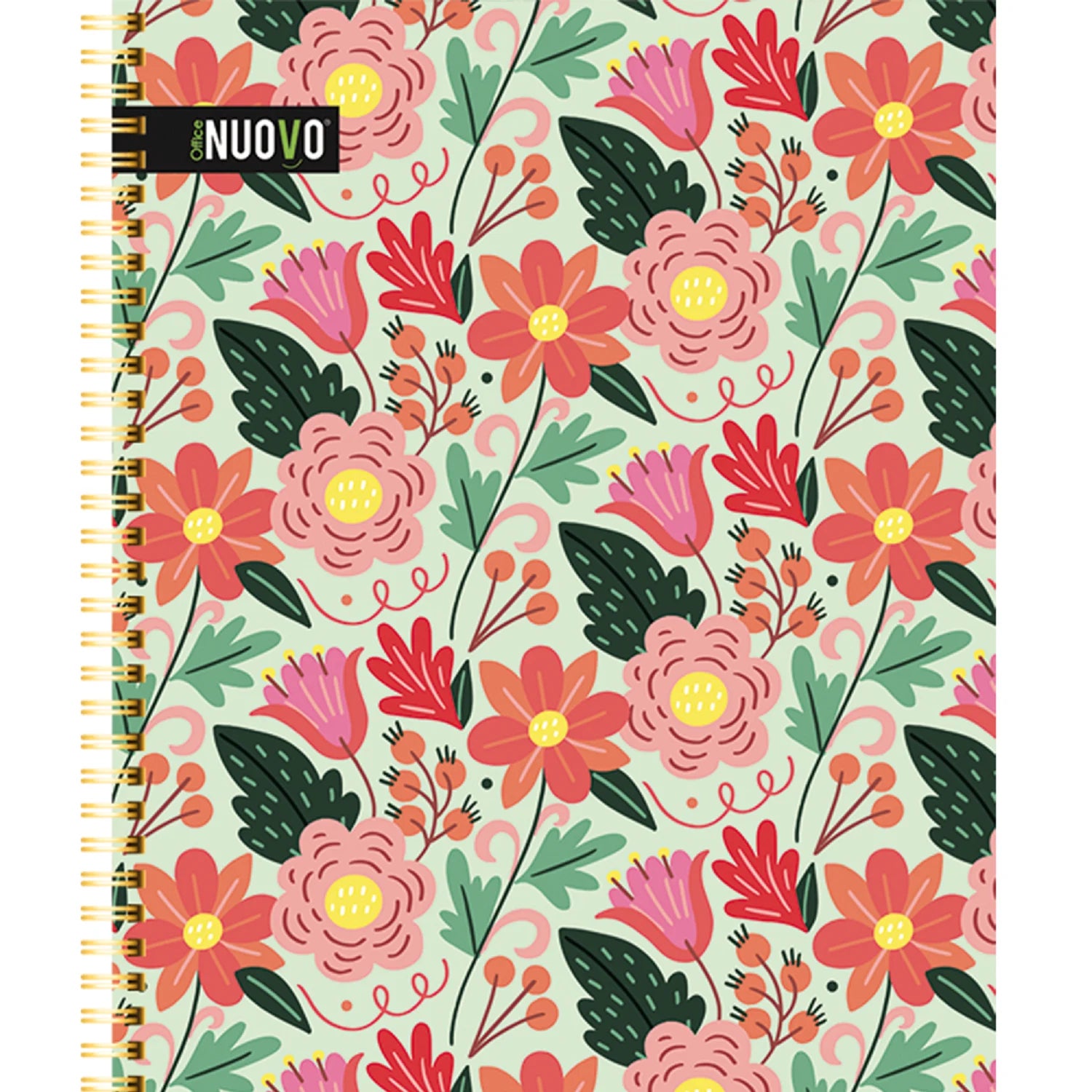 cuaderno universitario viña del mar