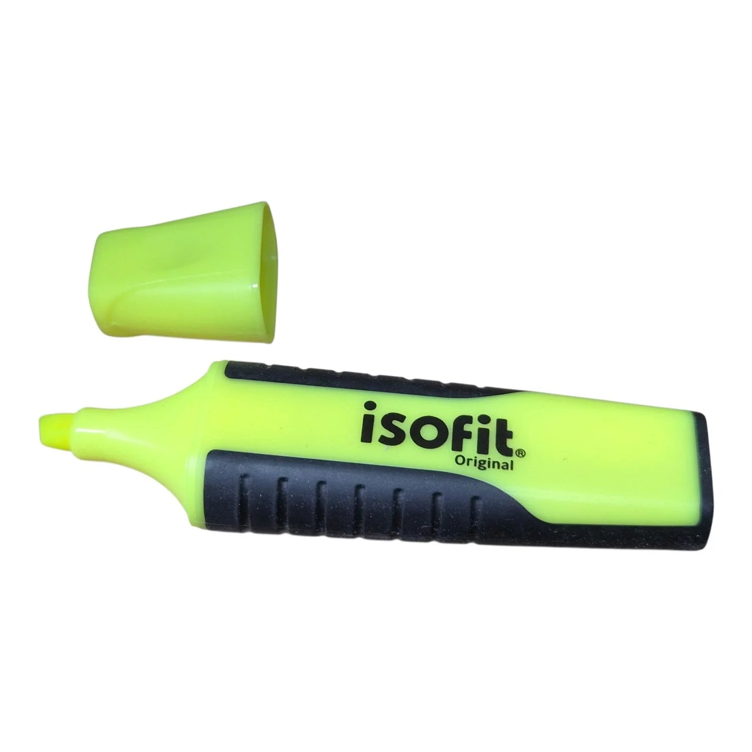 destacadores isofit original