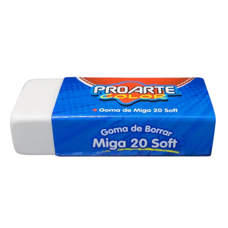 goma 20 soft