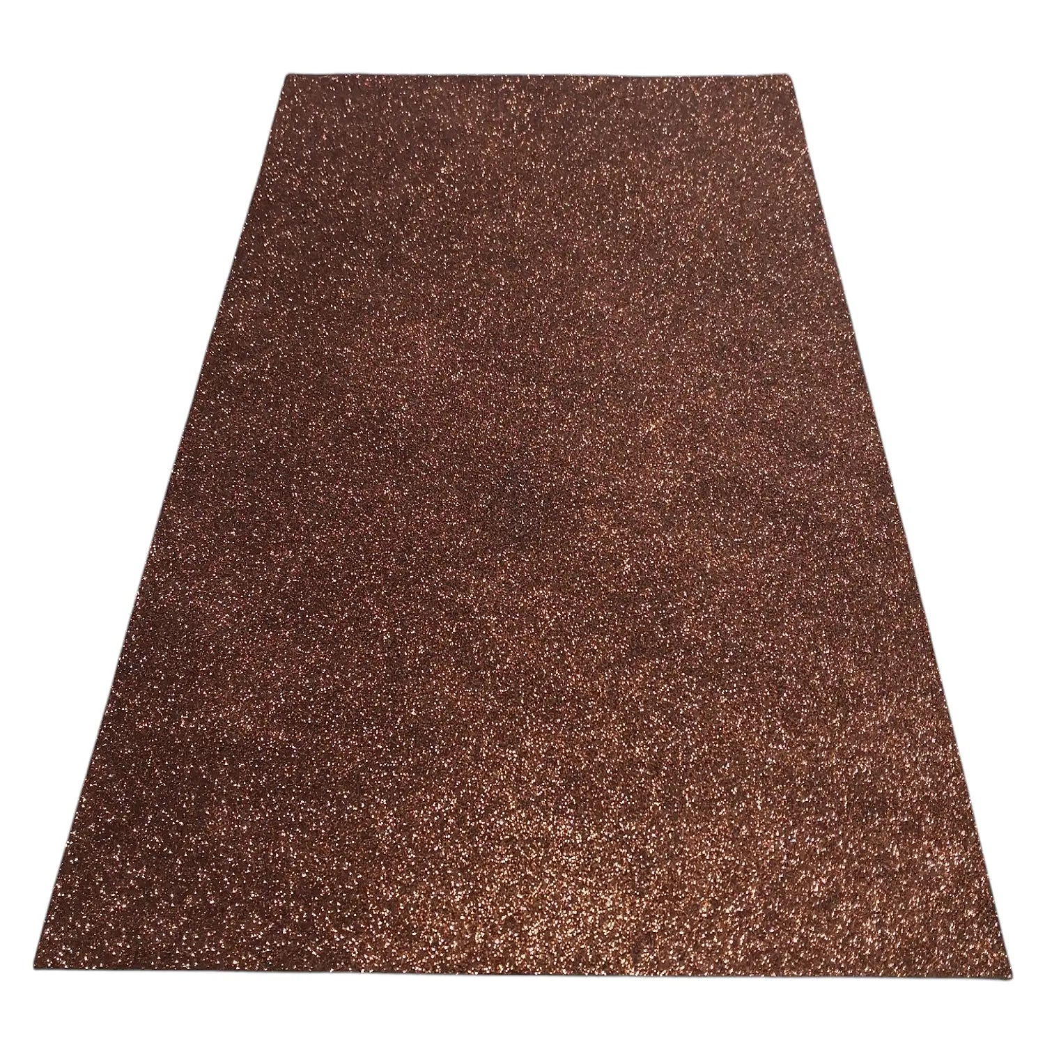 Goma Eva Glitter 40 x 60 cms