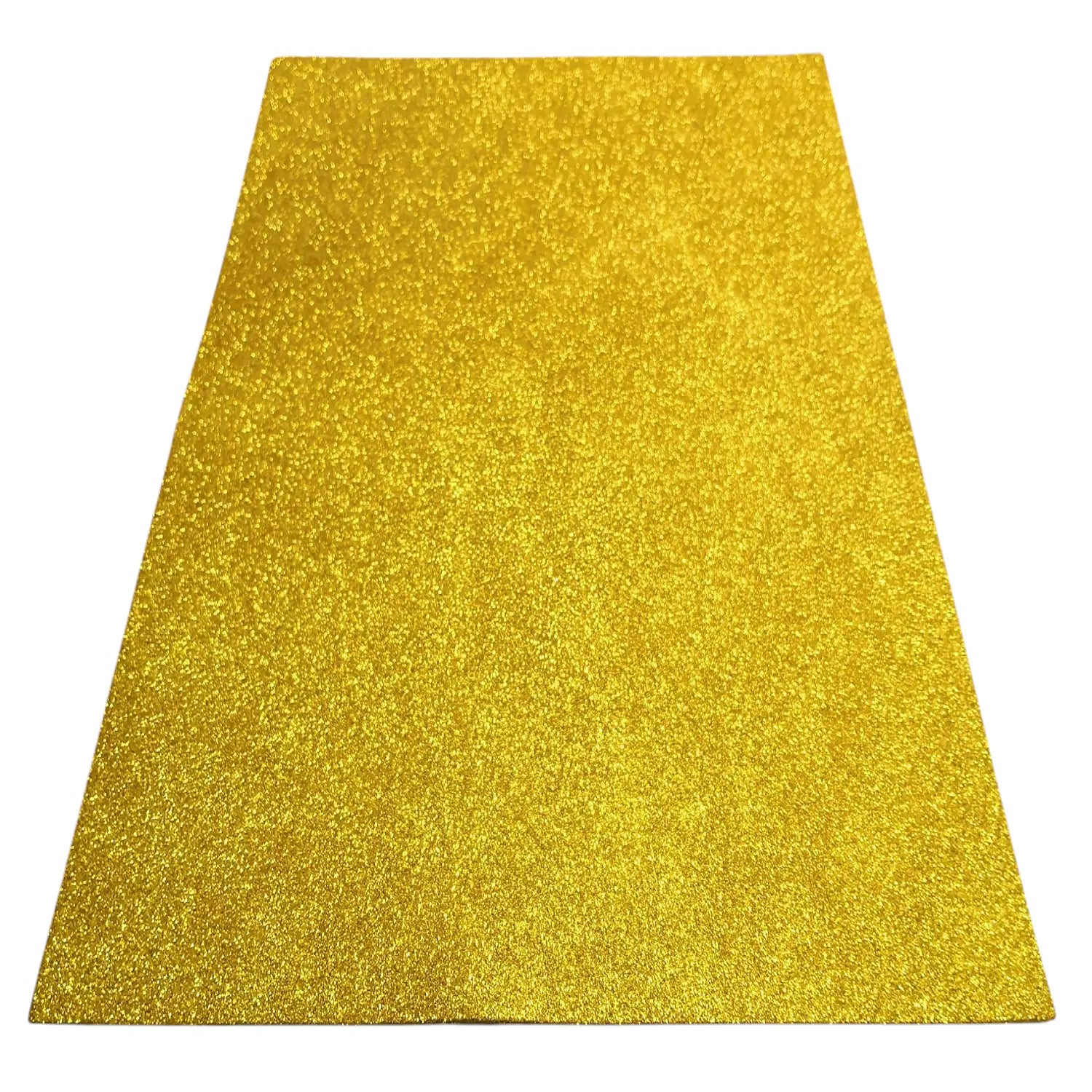 Goma Eva Glitter 40 x 60 cms