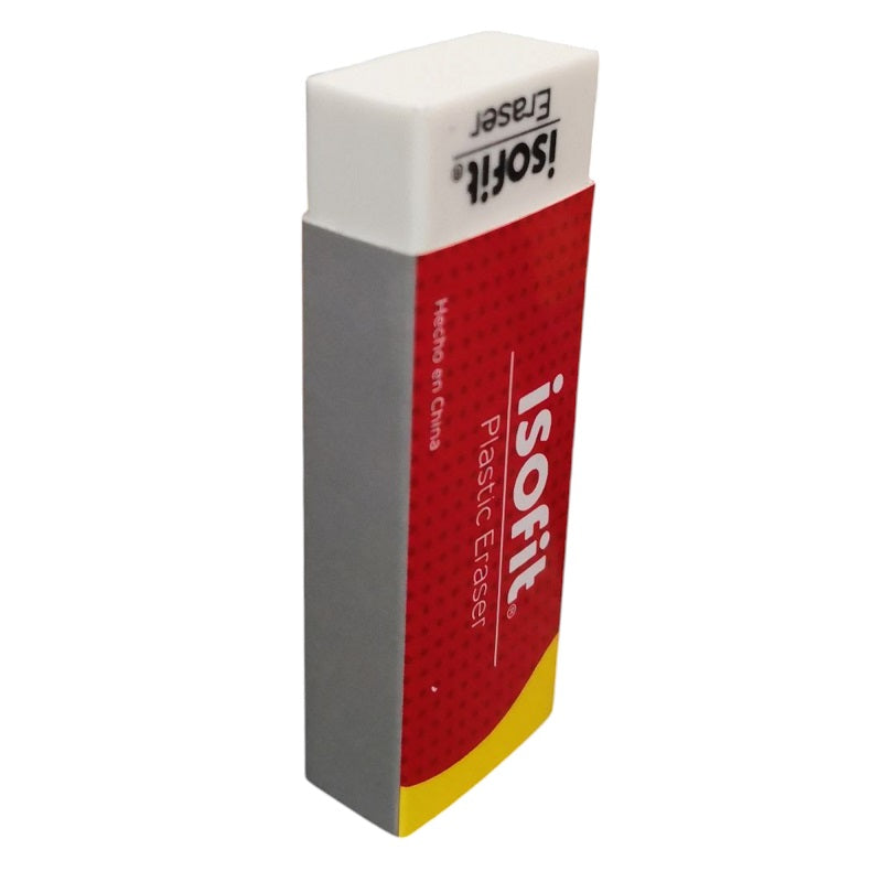 goma pvc