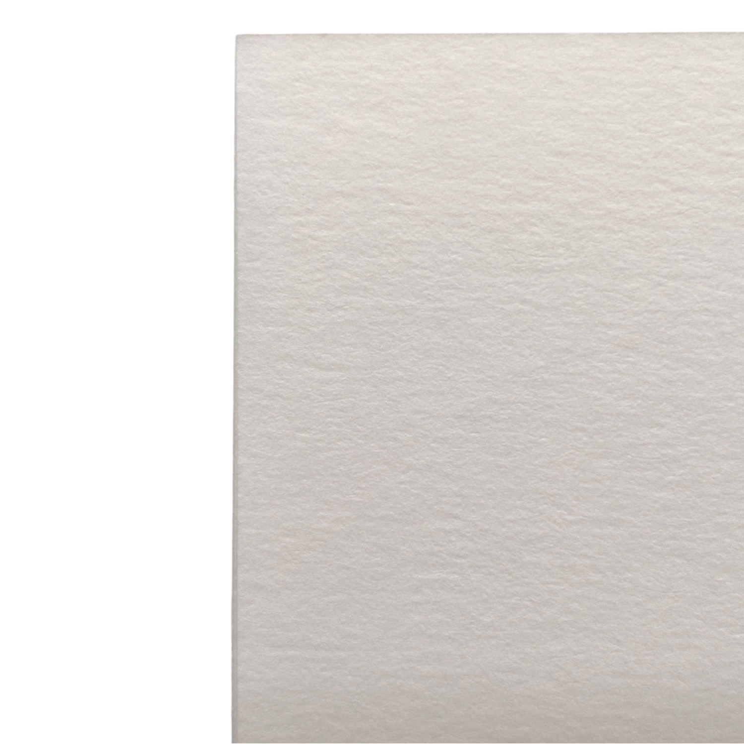 papel canson 180