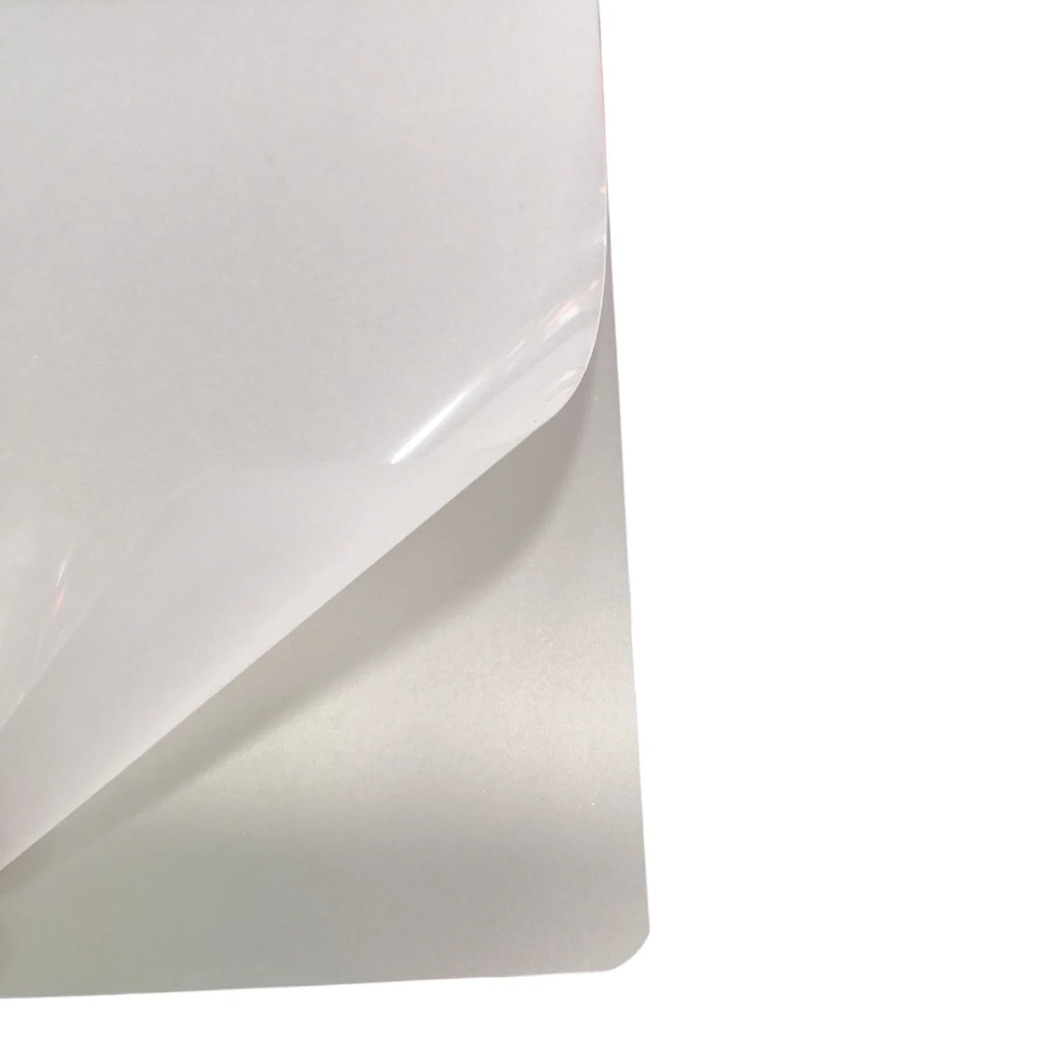 mica para termolaminar