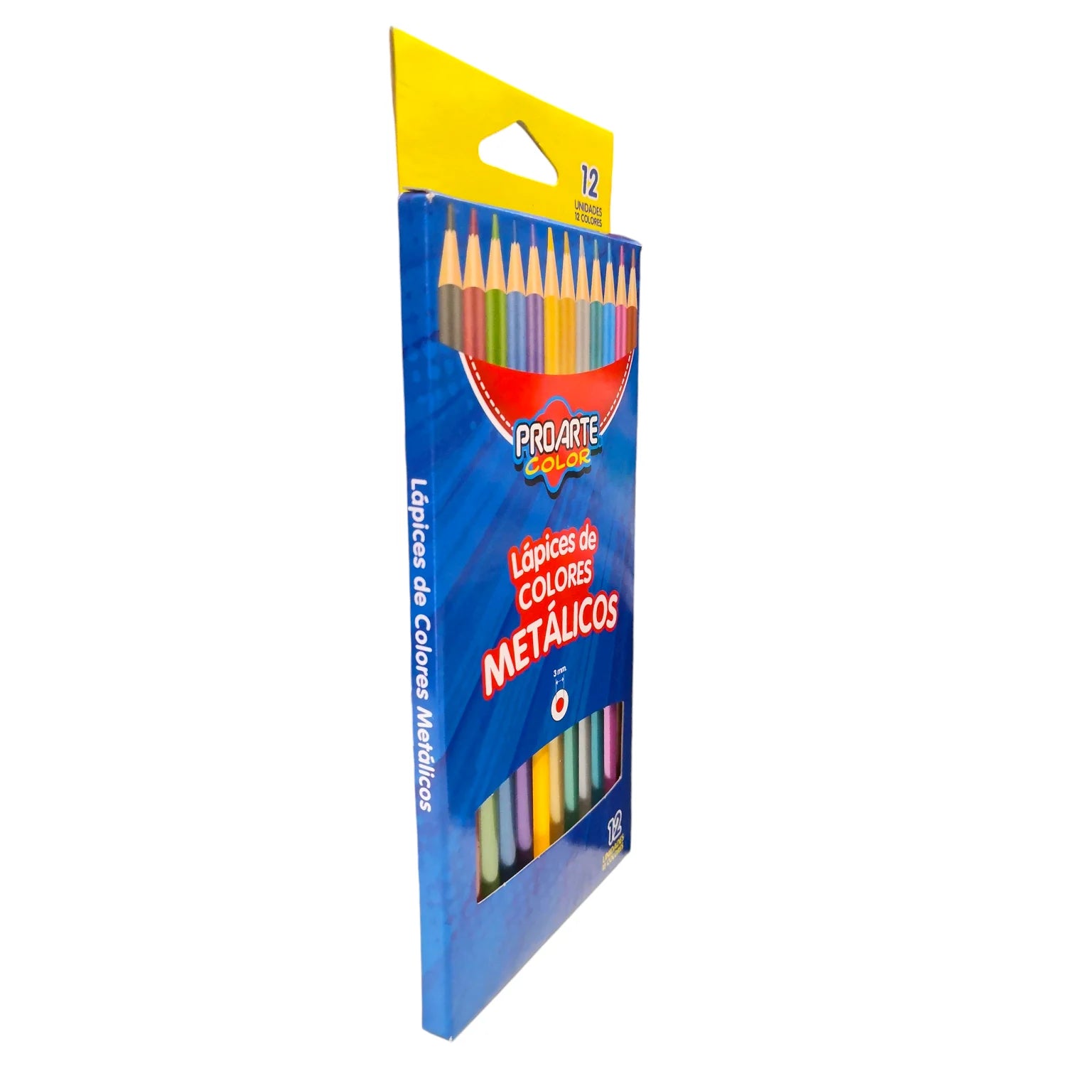 34821-K-lapices-de-colores-metalicos