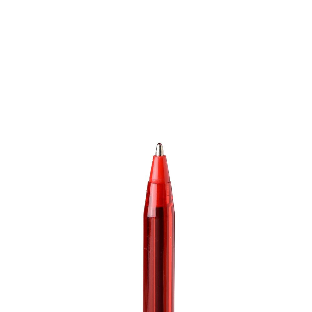 boligrafo