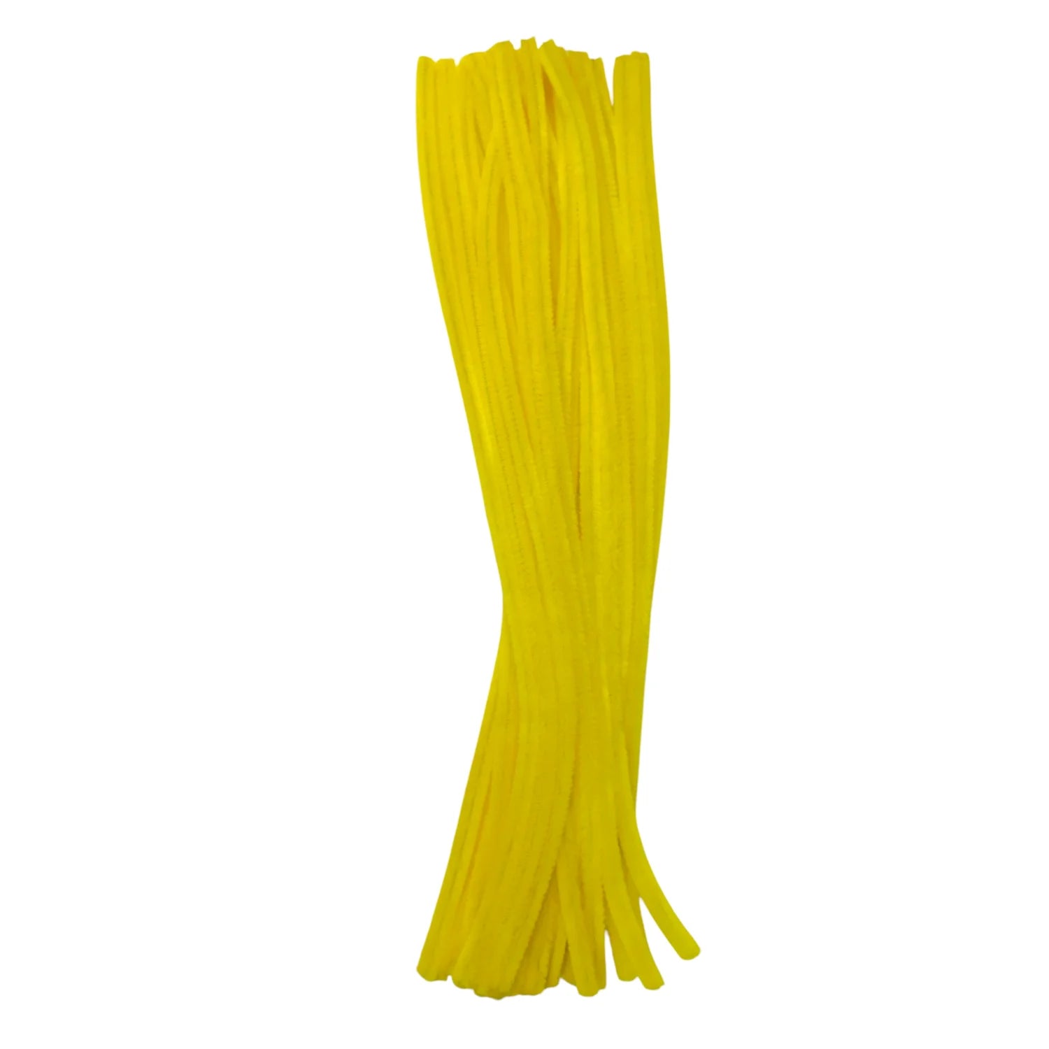 Limpia Pipas 6mm 30cms 30un