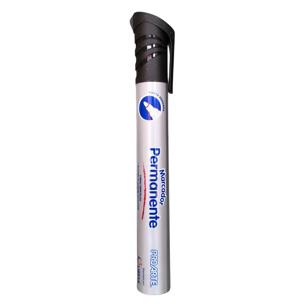 plumon permanente