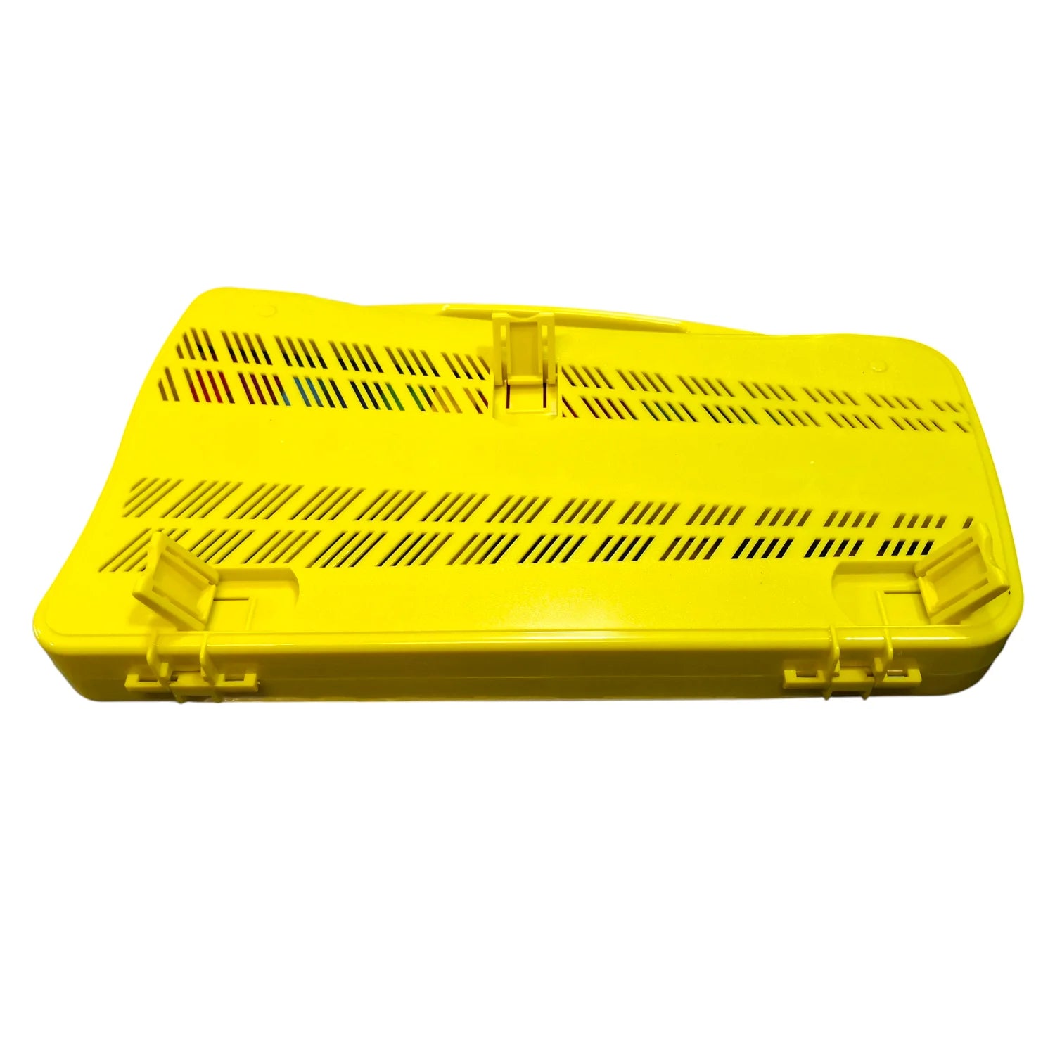 metalofono cromatico 25 r