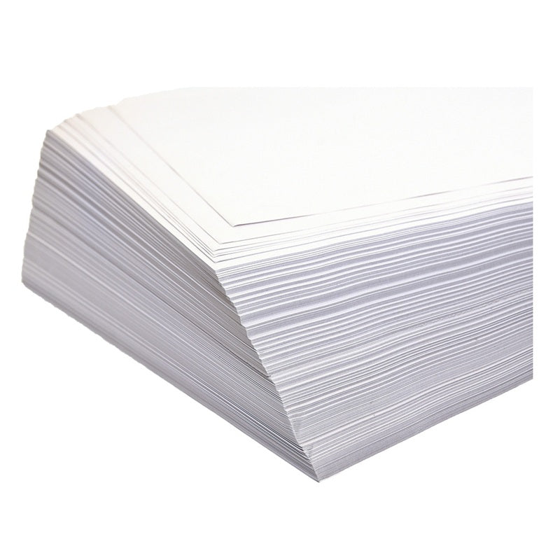 opalina blanca