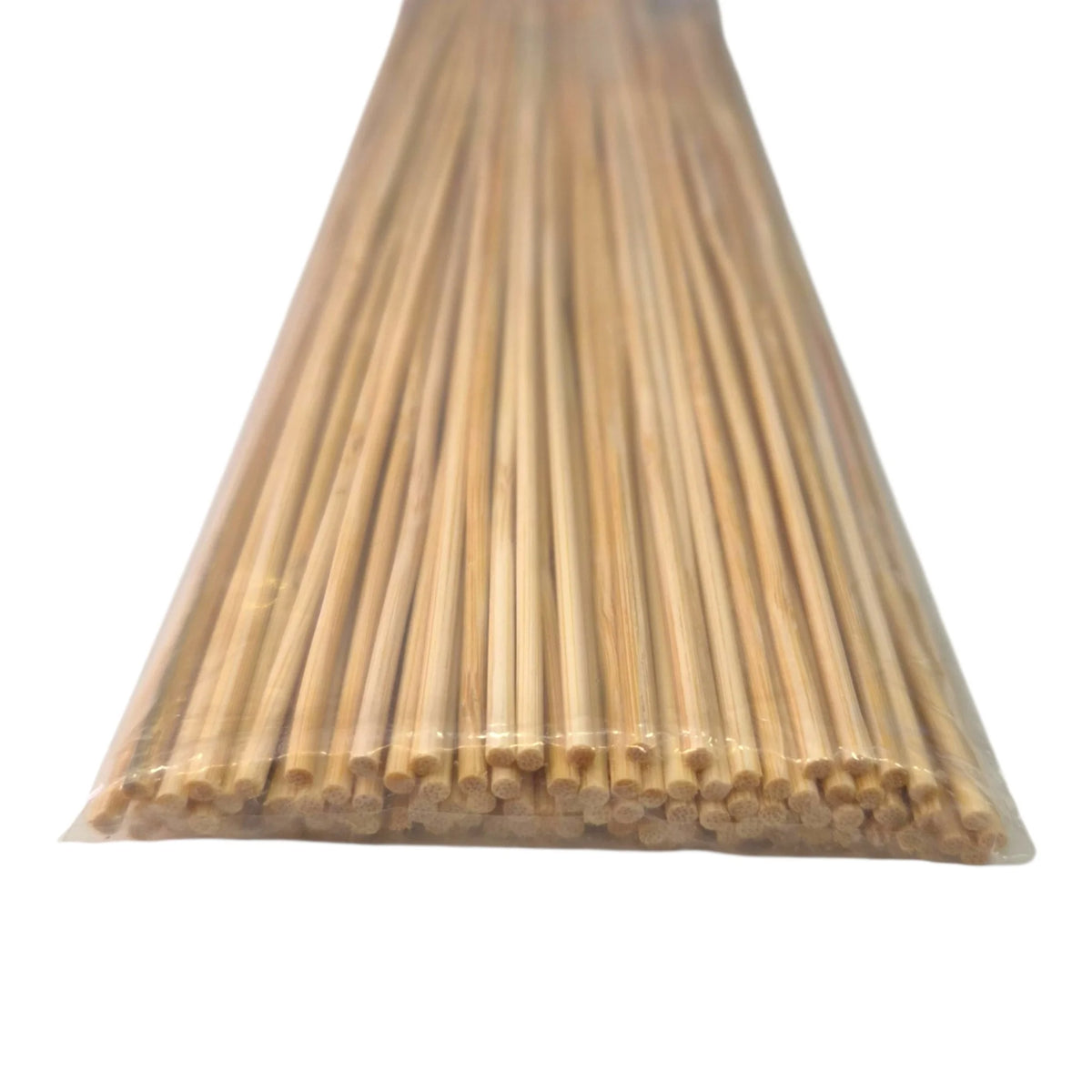 palitos para anticuchos