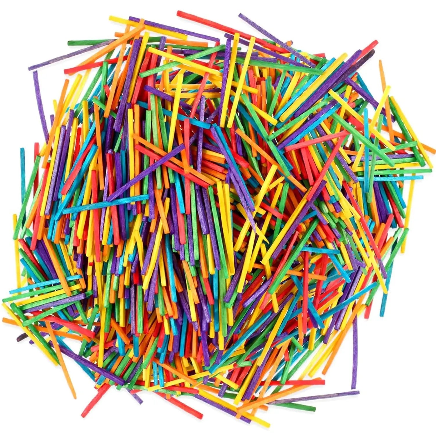Palotin de colores