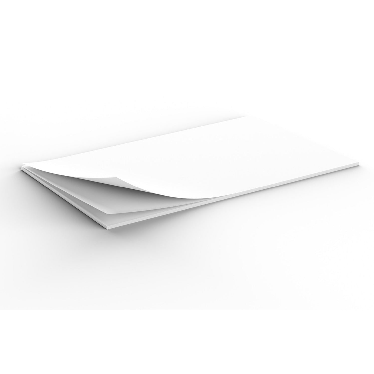 papel fotografico adhesivo
