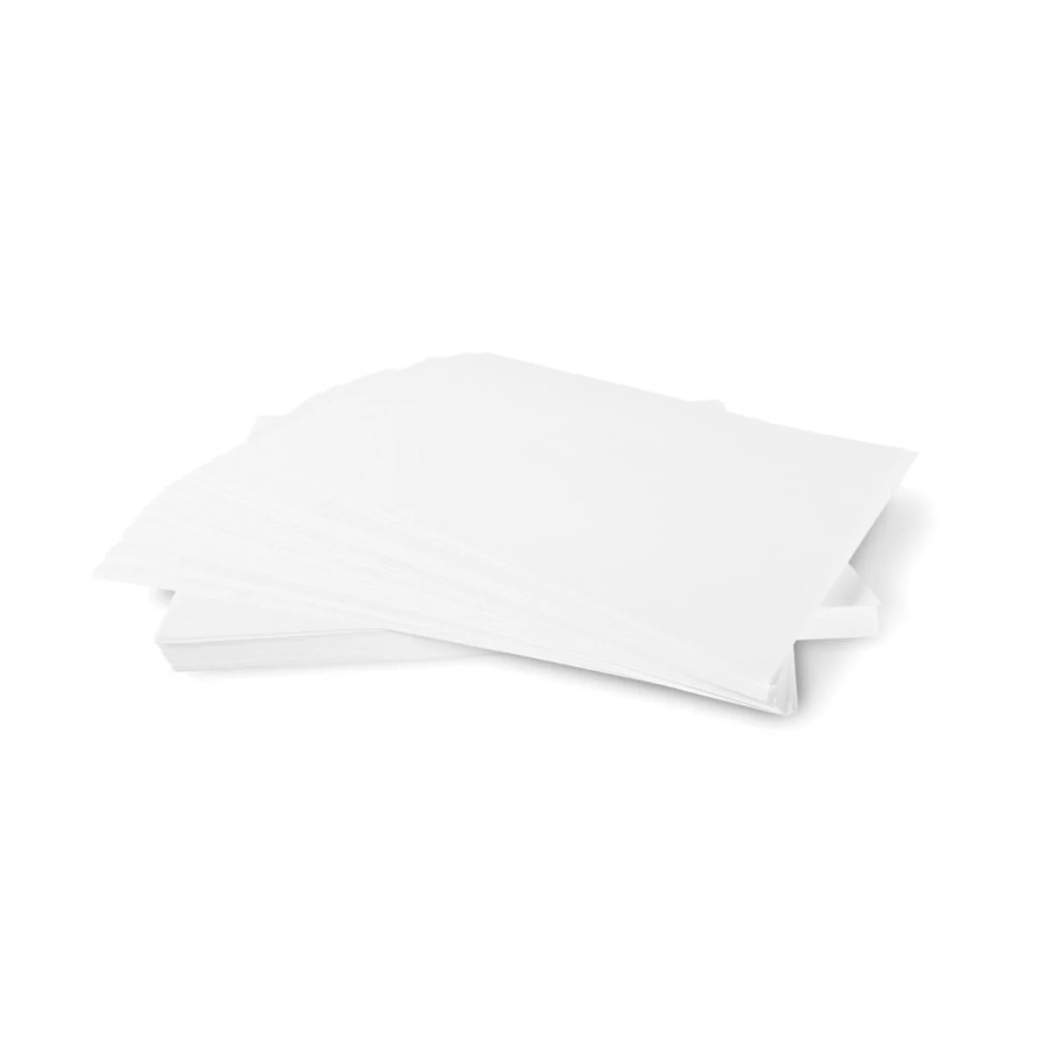 papel fotografico