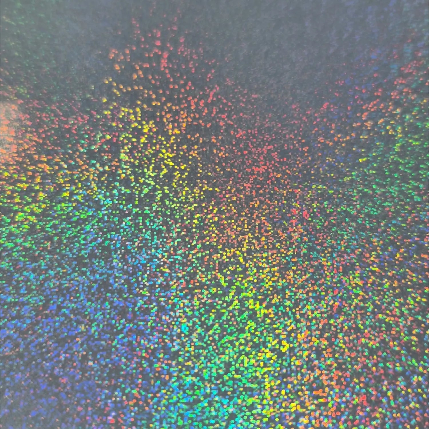 papel holografico en viña