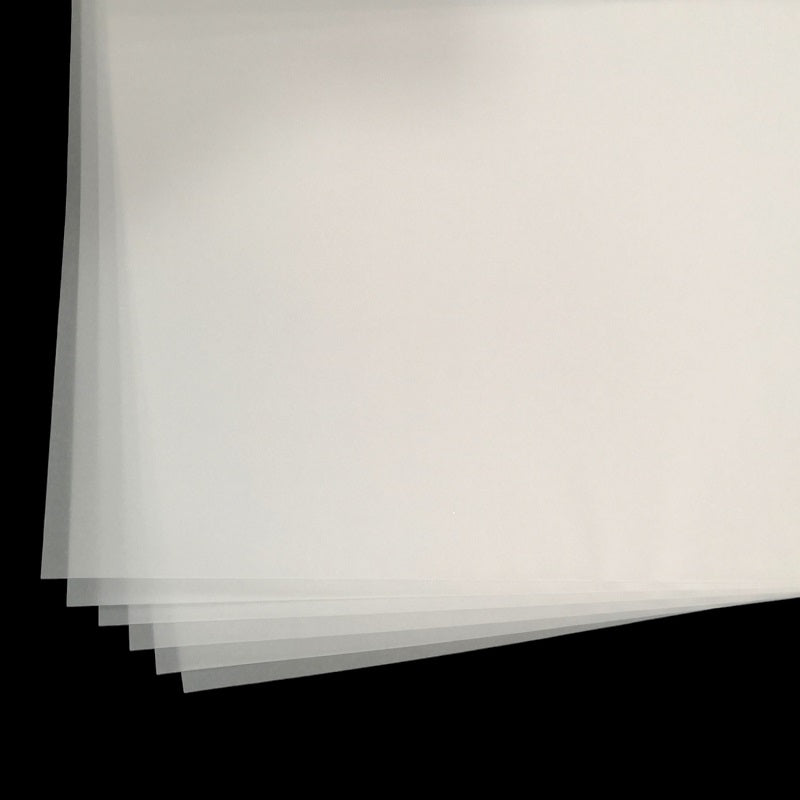 Carpeta Papel Diamante 6 hjs Proarte
