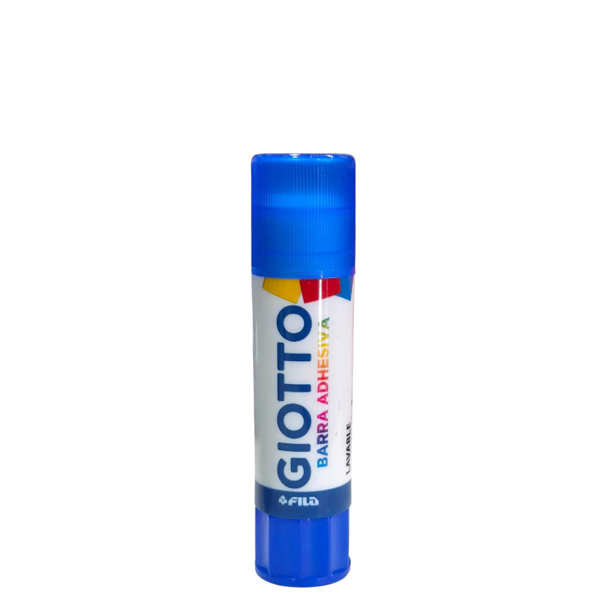 pegamento en barra 8gr giotto