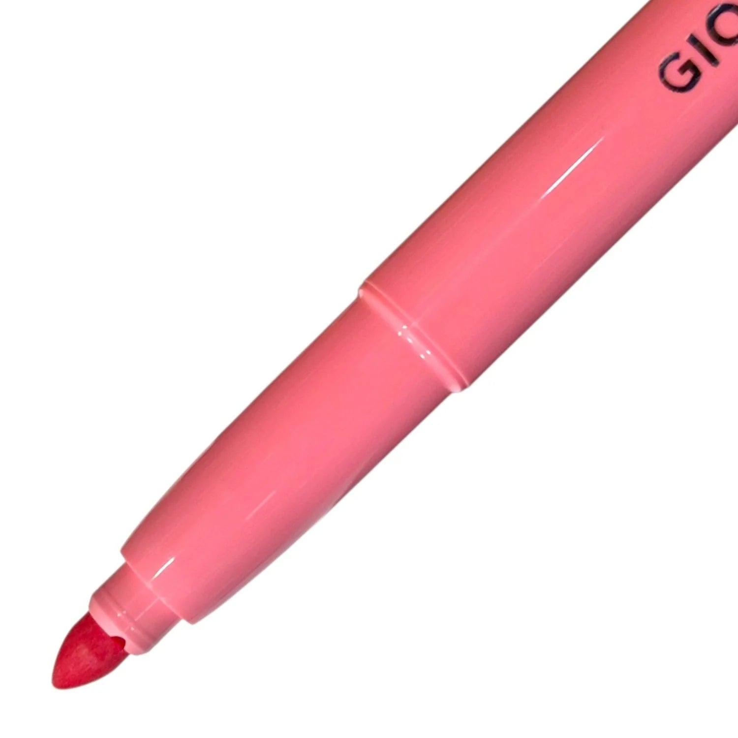 plumon giotto maxi